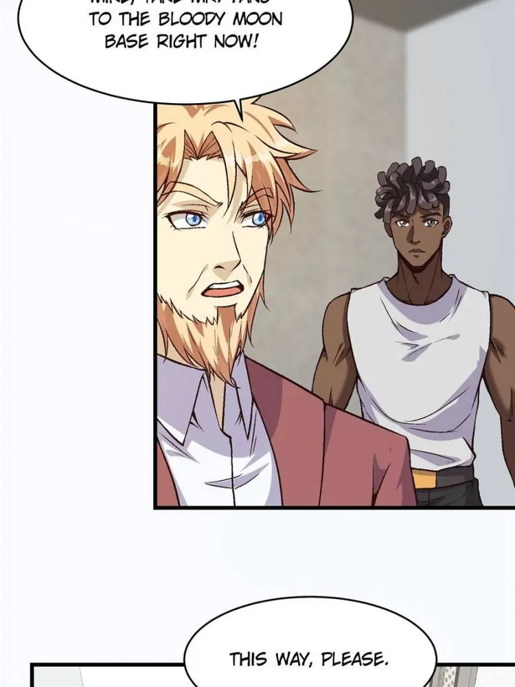 Page 25 of Chapter 312