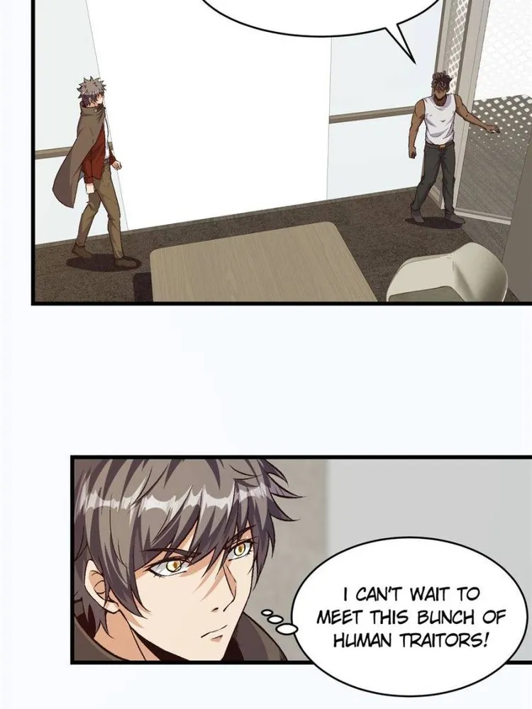 Page 26 of Chapter 312