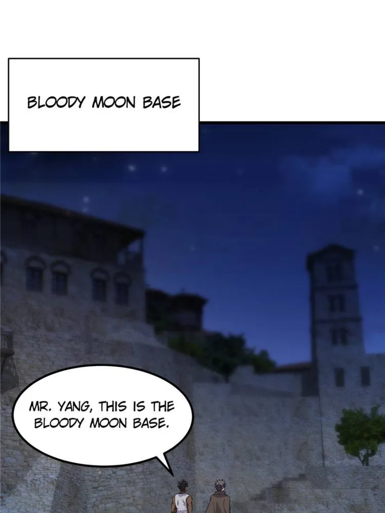 Page 27 of Chapter 312