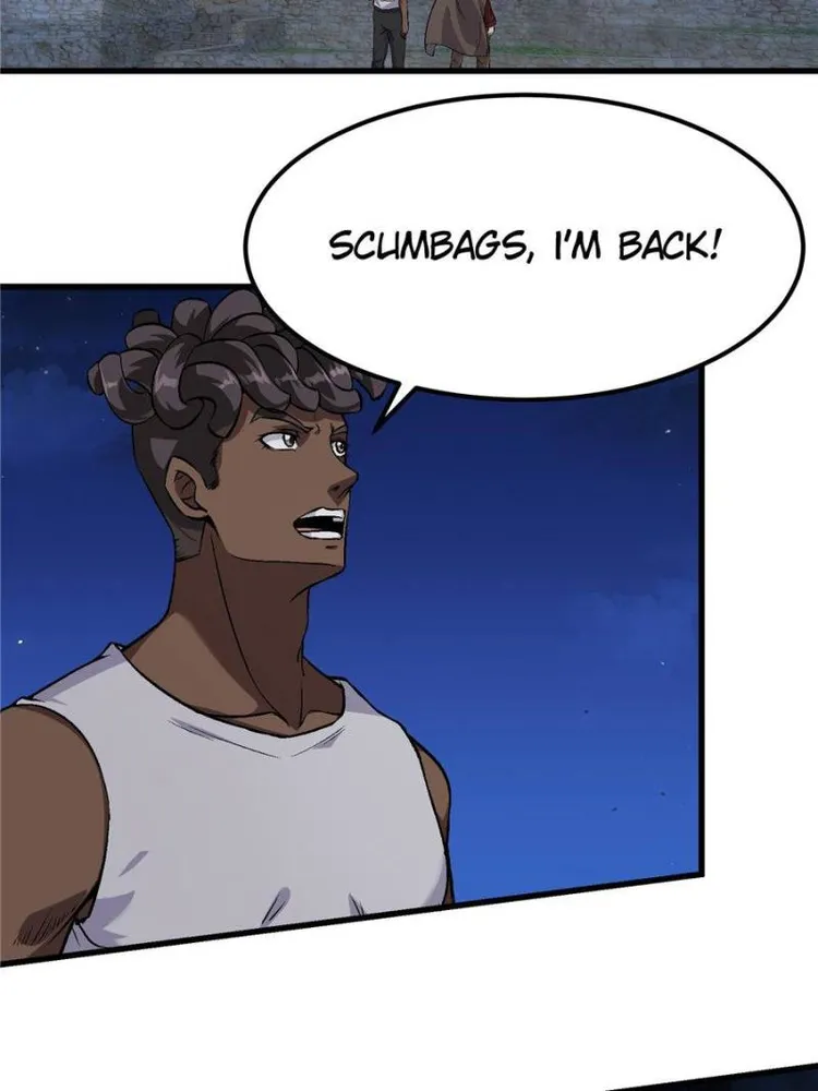 Page 28 of Chapter 312