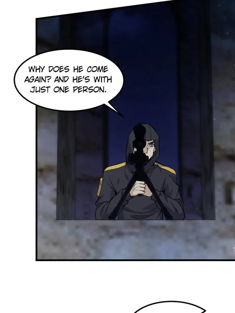 Page 29 of Chapter 312