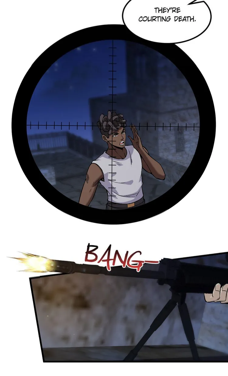 Page 30 of Chapter 312