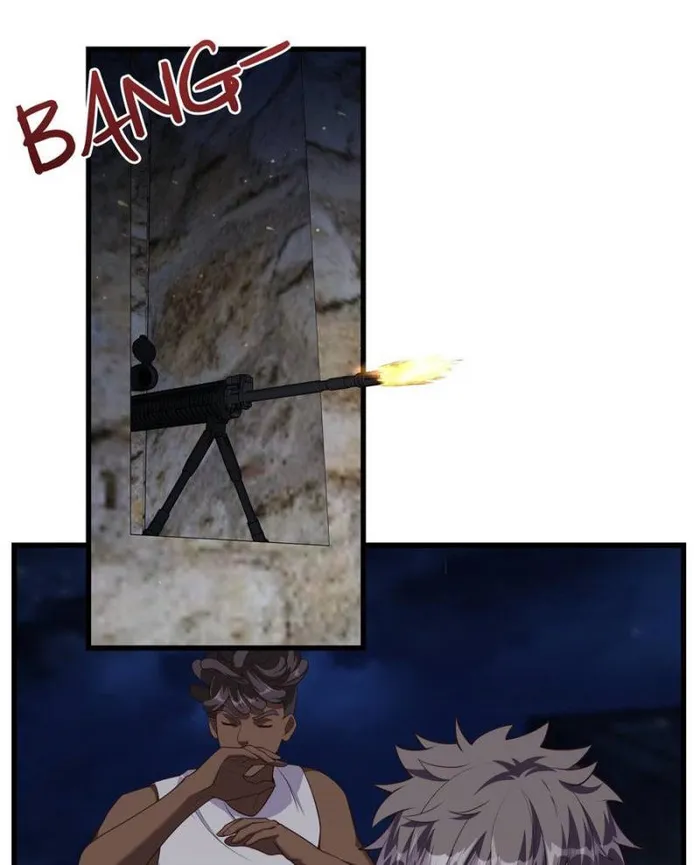 Page 1 of Chapter 313