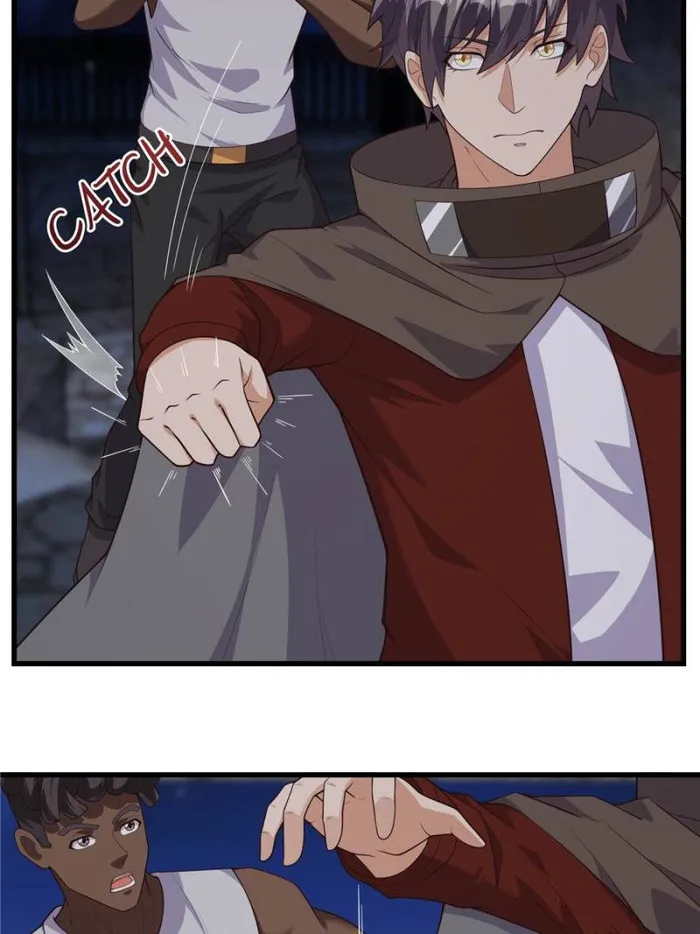 Page 2 of Chapter 313