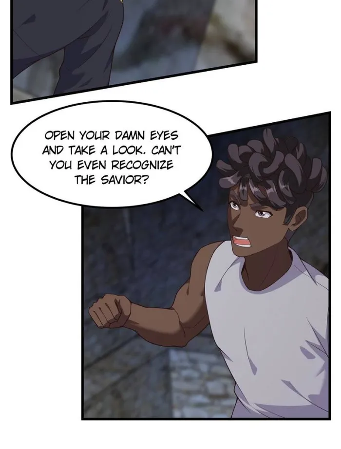 Page 4 of Chapter 313