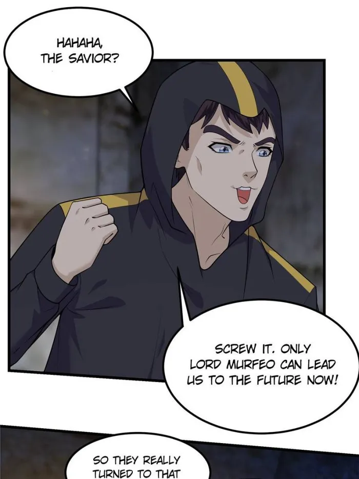 Page 5 of Chapter 313