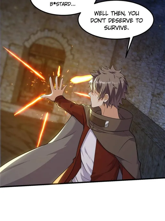 Page 6 of Chapter 313