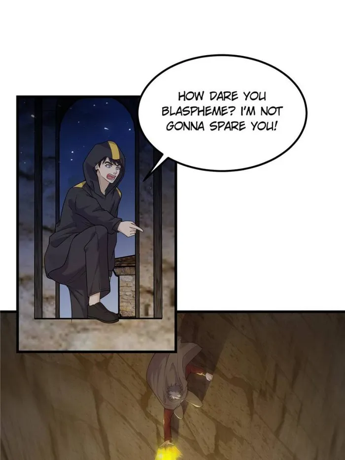 Page 7 of Chapter 313