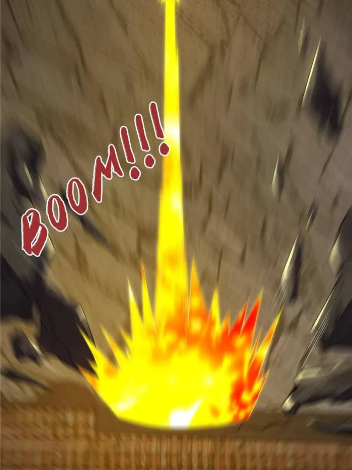 Page 8 of Chapter 313