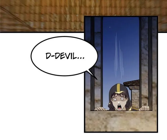 Page 9 of Chapter 313