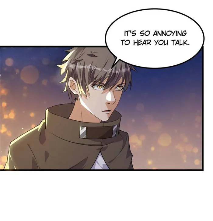 Page 10 of Chapter 313