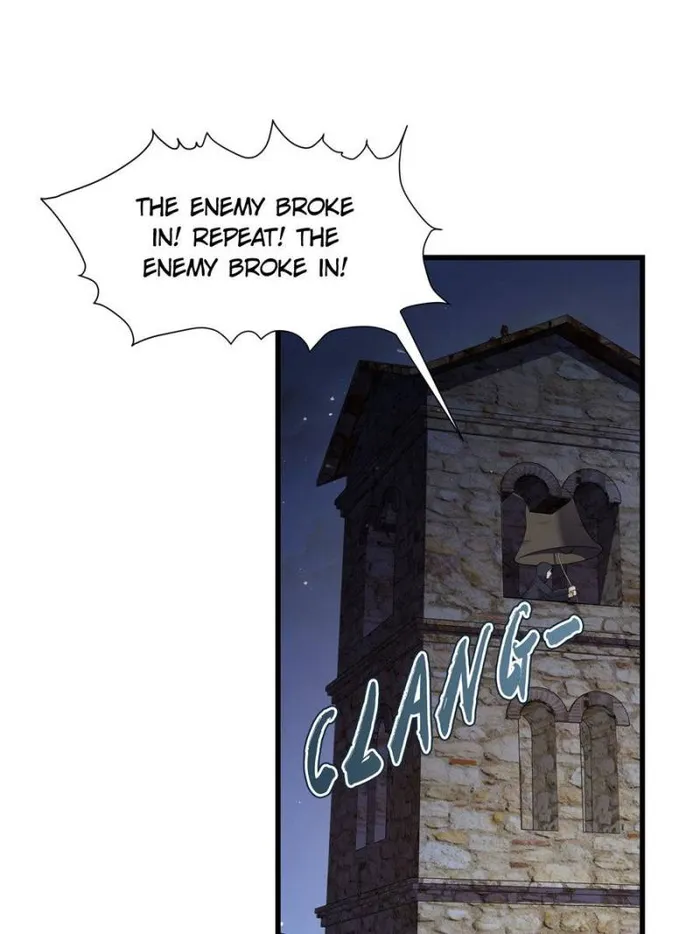 Page 11 of Chapter 313