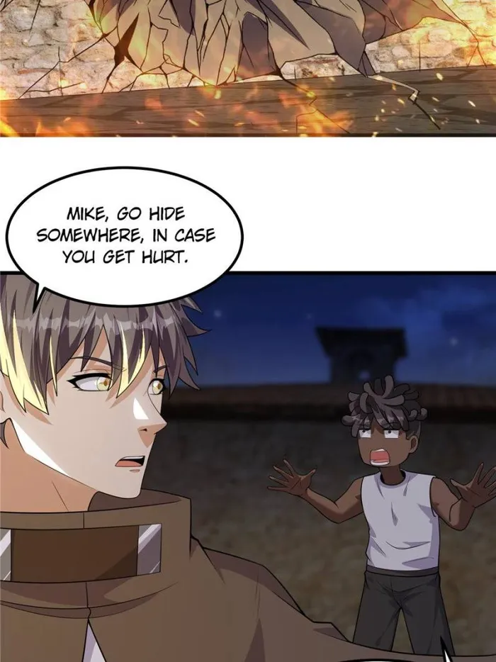 Page 13 of Chapter 313