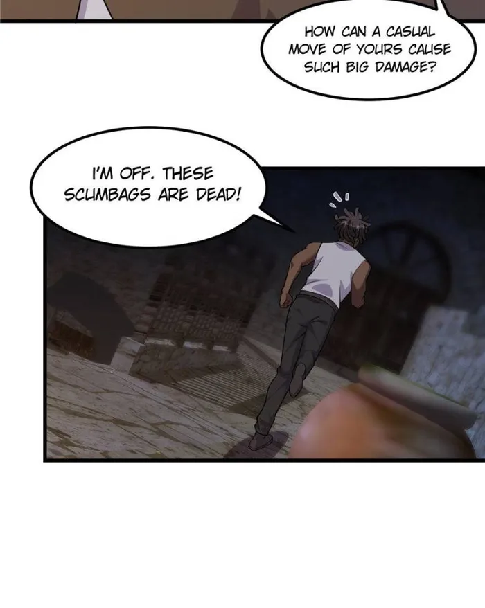 Page 14 of Chapter 313