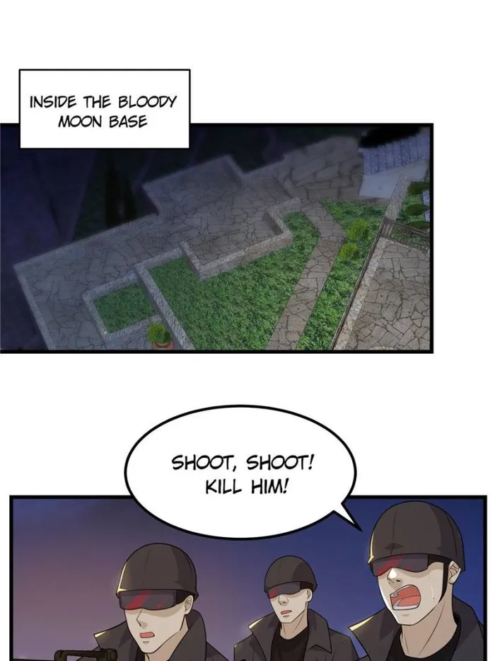 Page 15 of Chapter 313