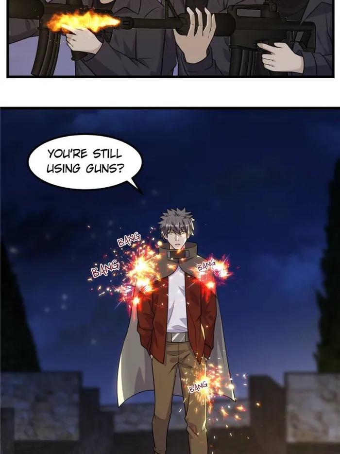 Page 16 of Chapter 313