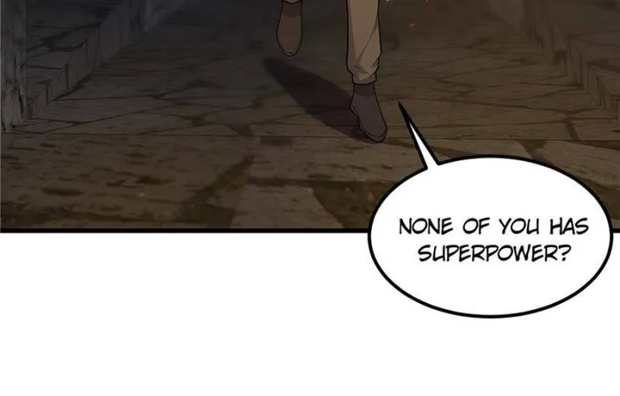 Page 17 of Chapter 313