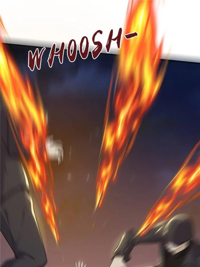 Page 18 of Chapter 313