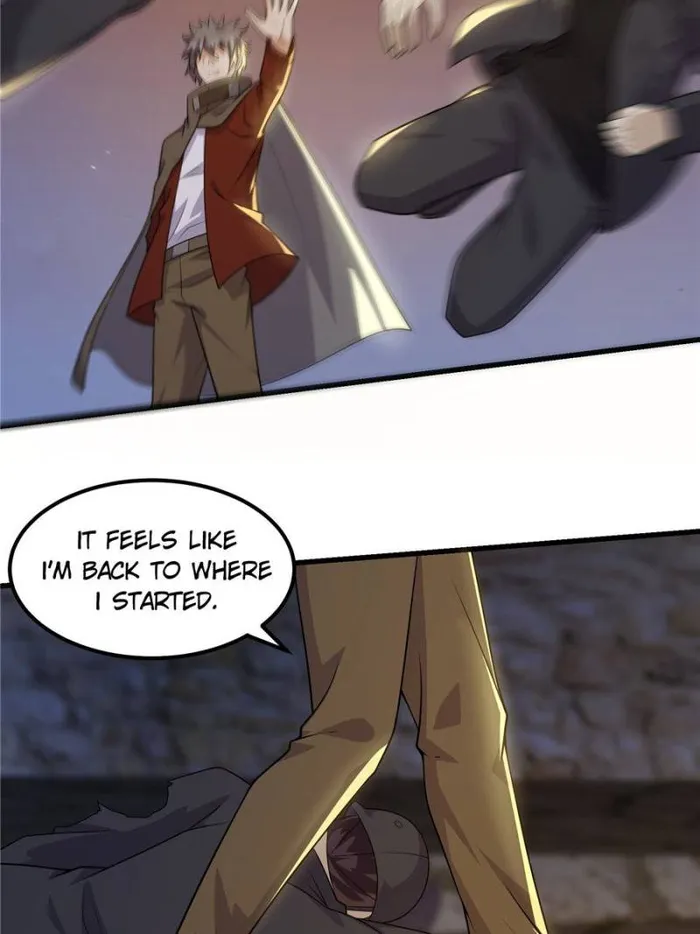 Page 19 of Chapter 313
