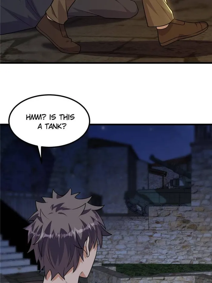 Page 20 of Chapter 313