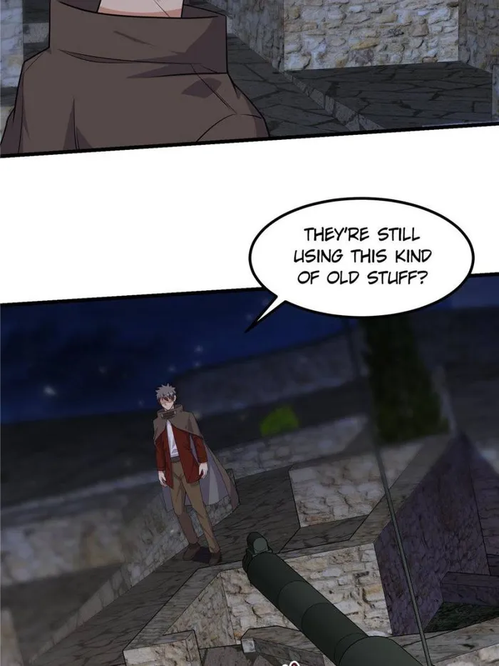 Page 21 of Chapter 313