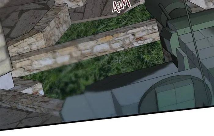 Page 22 of Chapter 313
