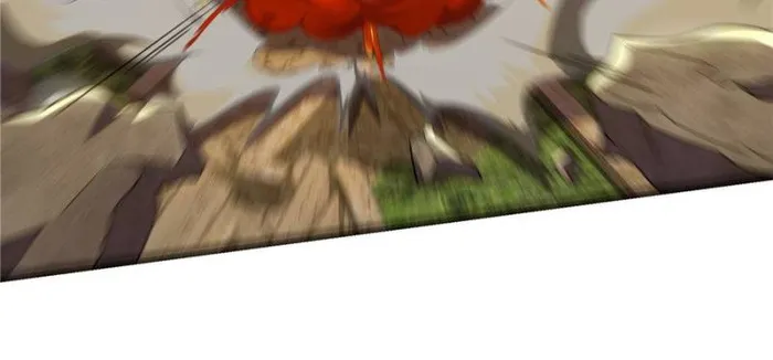 Page 24 of Chapter 313