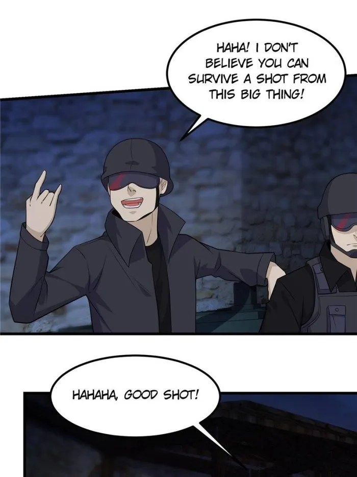 Page 25 of Chapter 313