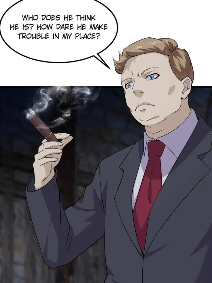Page 27 of Chapter 313