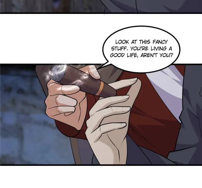 Page 28 of Chapter 313