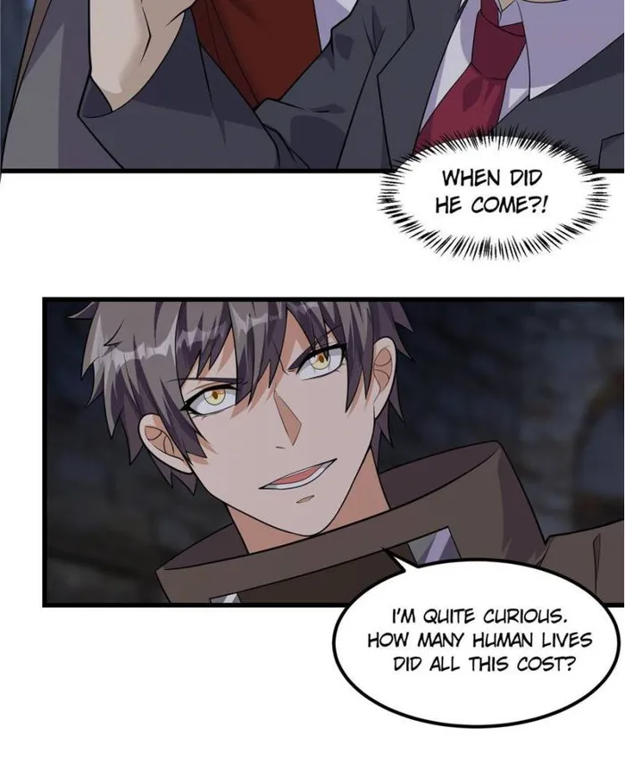 Page 30 of Chapter 313