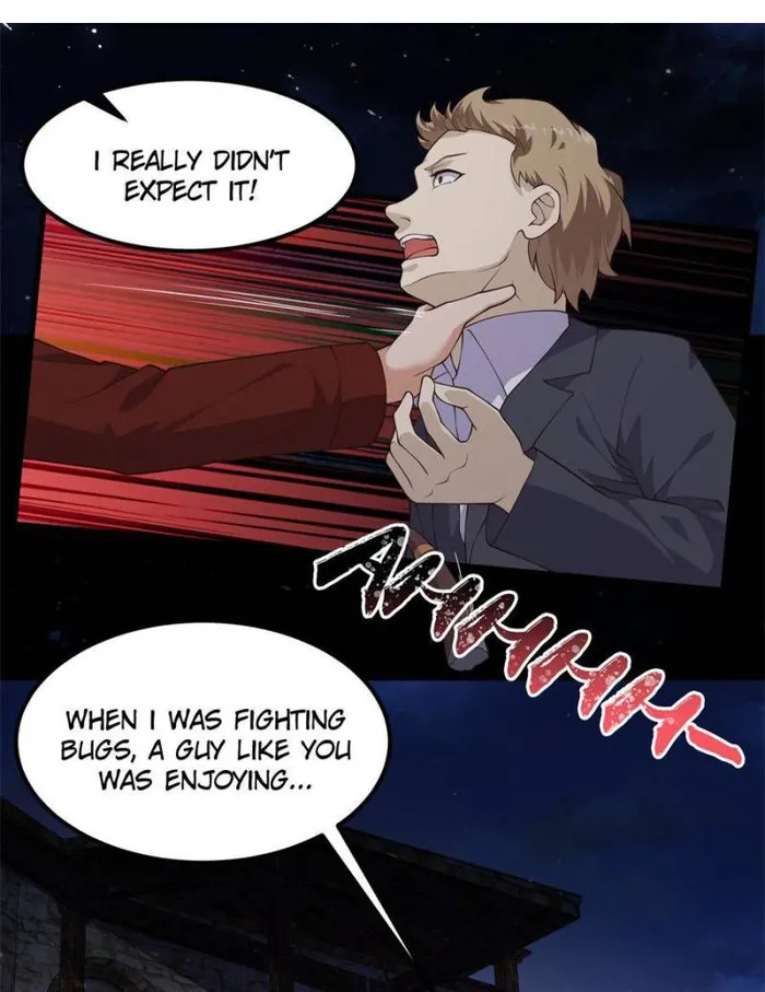 Page 1 of Chapter 314