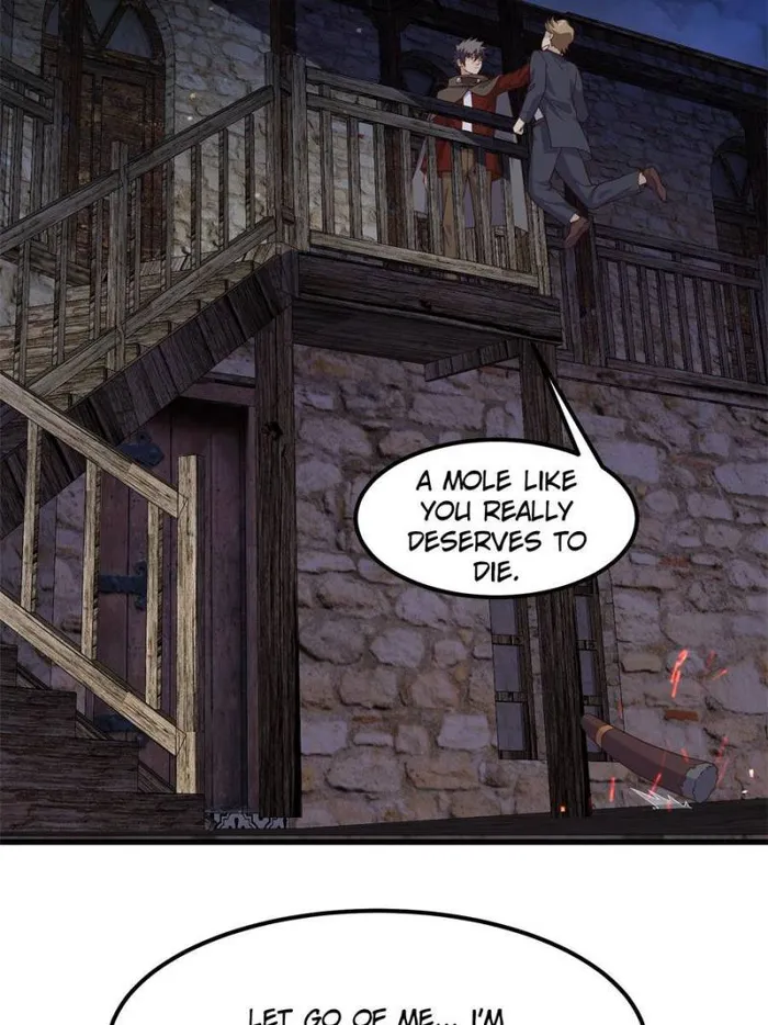 Page 2 of Chapter 314