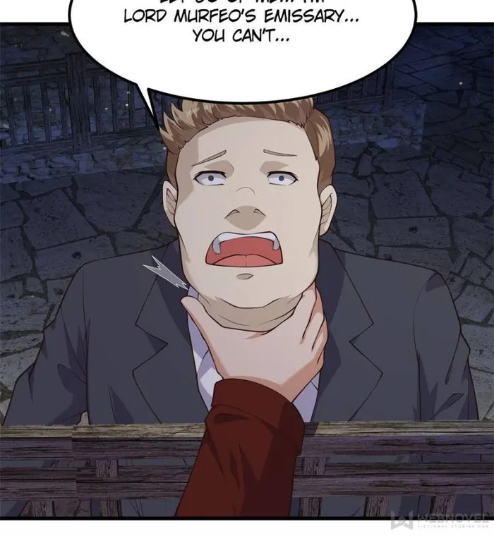 Page 3 of Chapter 314