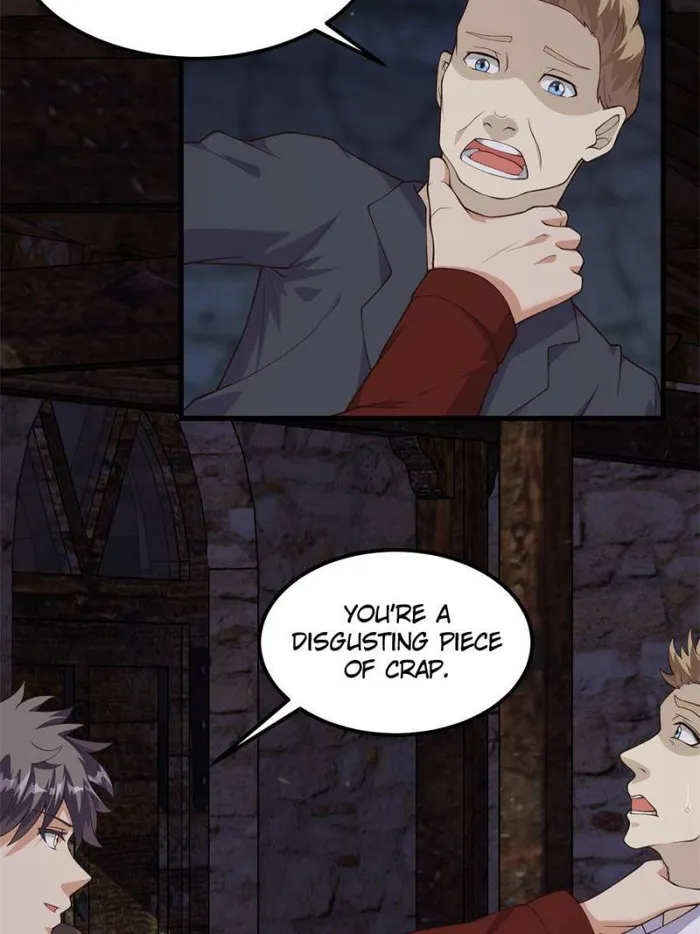 Page 5 of Chapter 314