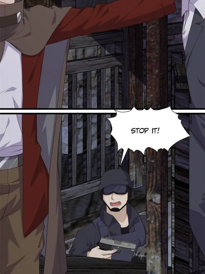 Page 6 of Chapter 314