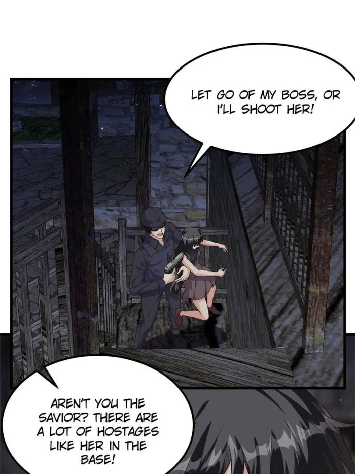 Page 8 of Chapter 314