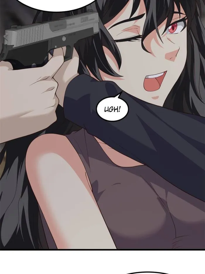 Page 9 of Chapter 314