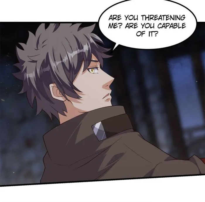Page 10 of Chapter 314