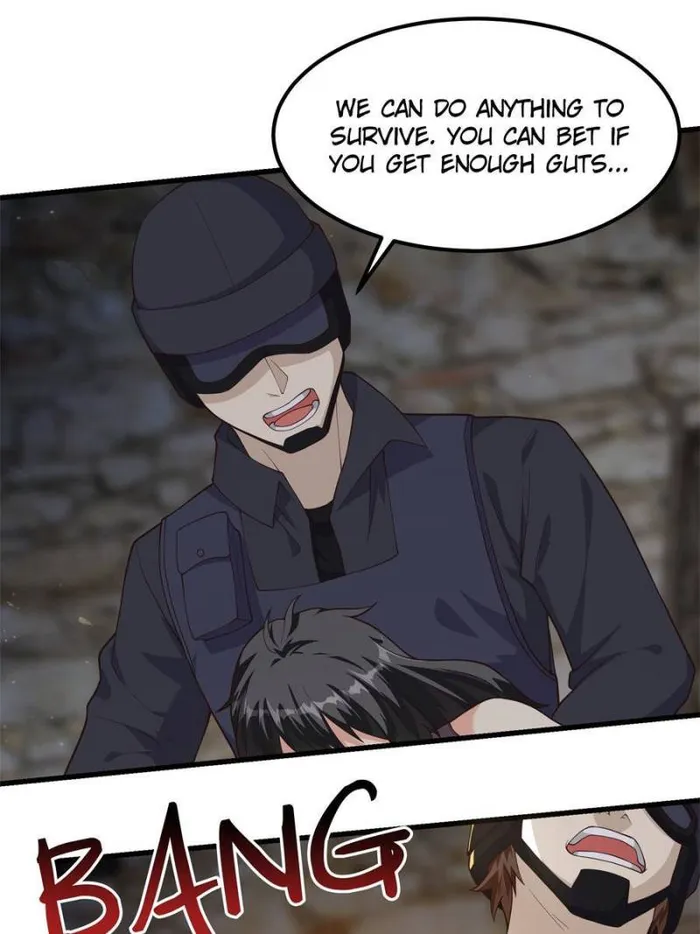 Page 11 of Chapter 314