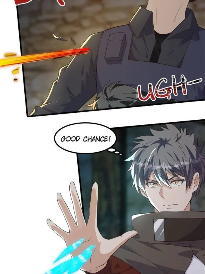 Page 12 of Chapter 314