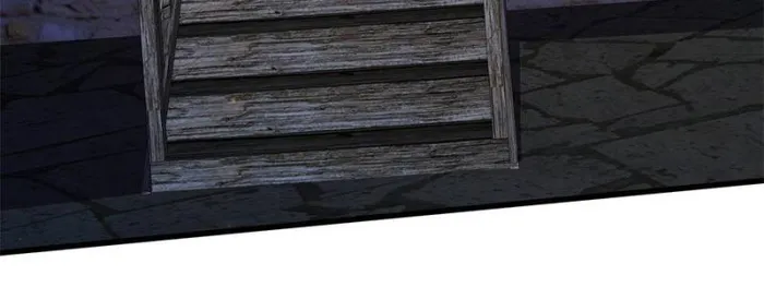Page 14 of Chapter 314
