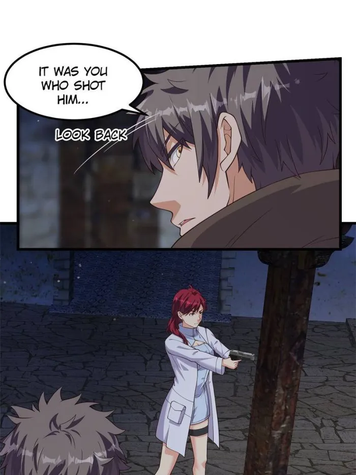 Page 15 of Chapter 314