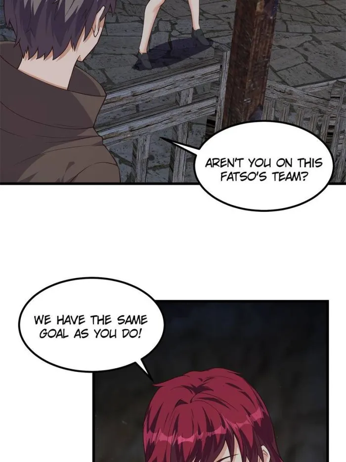 Page 16 of Chapter 314