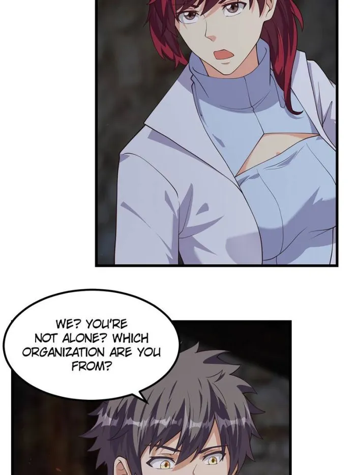 Page 17 of Chapter 314