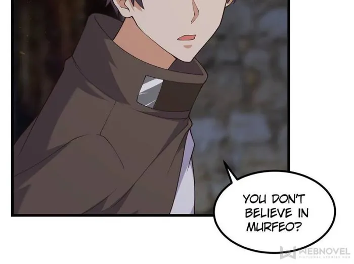 Page 18 of Chapter 314