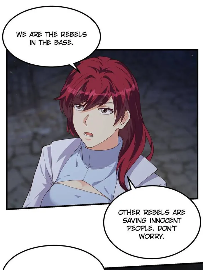 Page 19 of Chapter 314