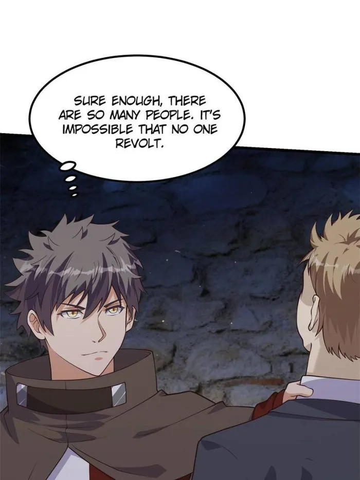 Page 22 of Chapter 314
