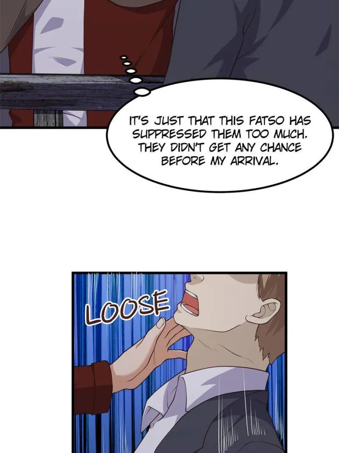 Page 23 of Chapter 314