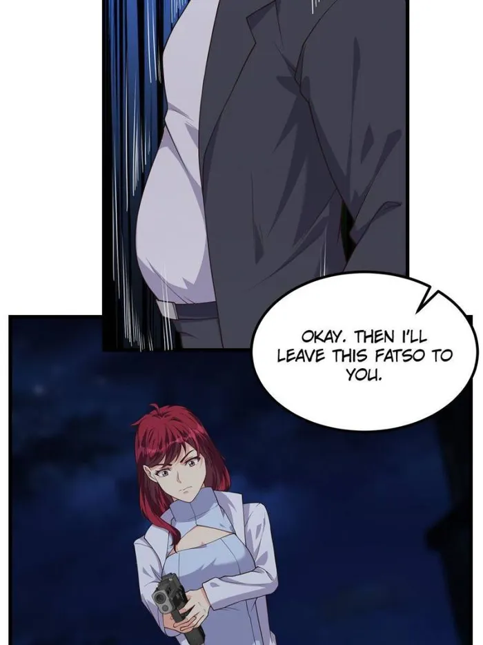 Page 24 of Chapter 314
